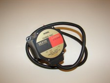 VEXTA ORIENTAL MOTOR PK566-NAC STEPPER MOTOR DC 1.4A  XLNT  