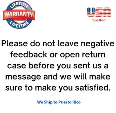 Set 3 Camshaft/Crankshaft Position Sensor For Nissan Frontier NV Pathfinder Xter - Foto 3