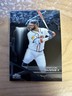 2026 Topps Chrome Black #184 Michael Harris II