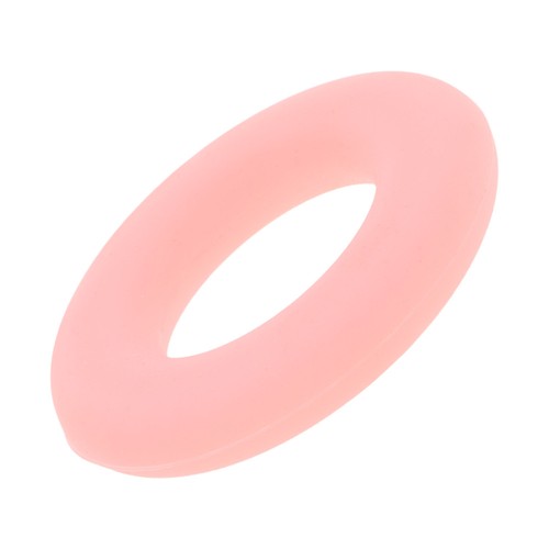 Instrument Accessories Mute Ring for Sax Noise Remove Alto Muffler - Foto 4 di 17