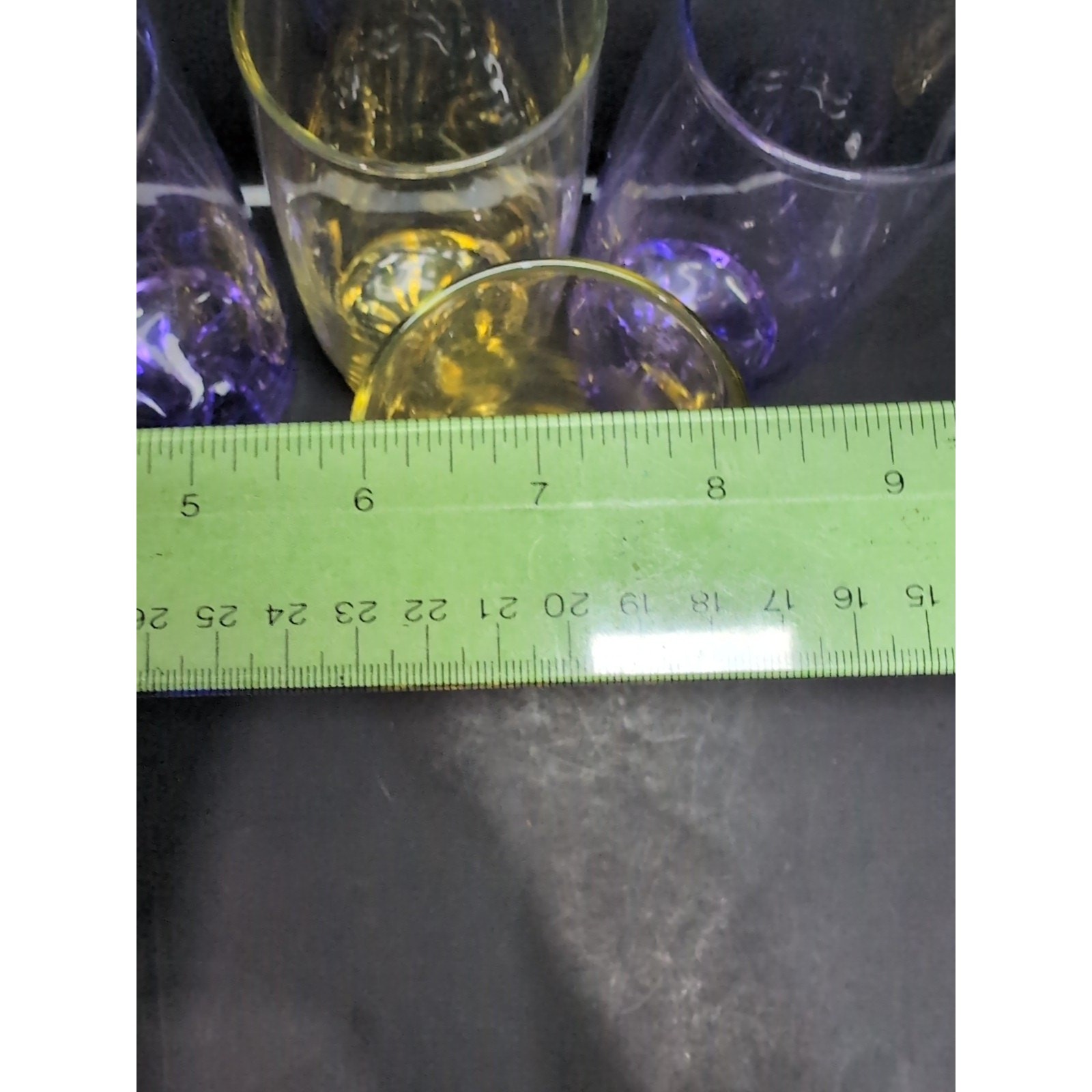 Picture 9 of 9