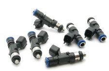 Injecteur Nissan 370 Z