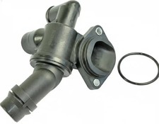 Thermostat Seat ALTEA