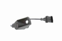 Vemo Nockenwellensensor Hallgeber ZüNdimpulsgeber V40-72-0370 FüR Omega V94 Opel