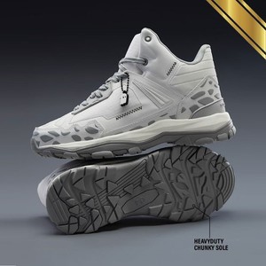 Viper Shoe | eBay
