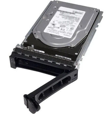 Dell TDNP7-RFB 1.9TB. SSD. SAS12. 2N. IS12.