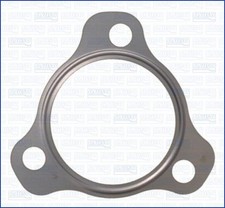 AJUSA Dichtung, Abgasrohr 01289200 für OPEL