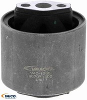 Vaico V40-1888 Lagerung FüR Lenker Querlenkerlager Lager Querlenker Vorne