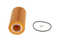 Bosch ÖLfilter 1 457 429 141 FüR BMW Alpina Land Rover