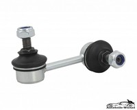 Koppelstange Stabilisator 79Mm Vorne Rechts FüR Chevrolet Evanda Daewoo 97-06