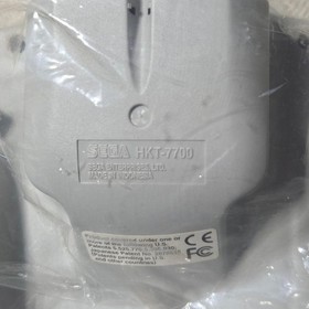 Unused North American Version Dreamcast Controller