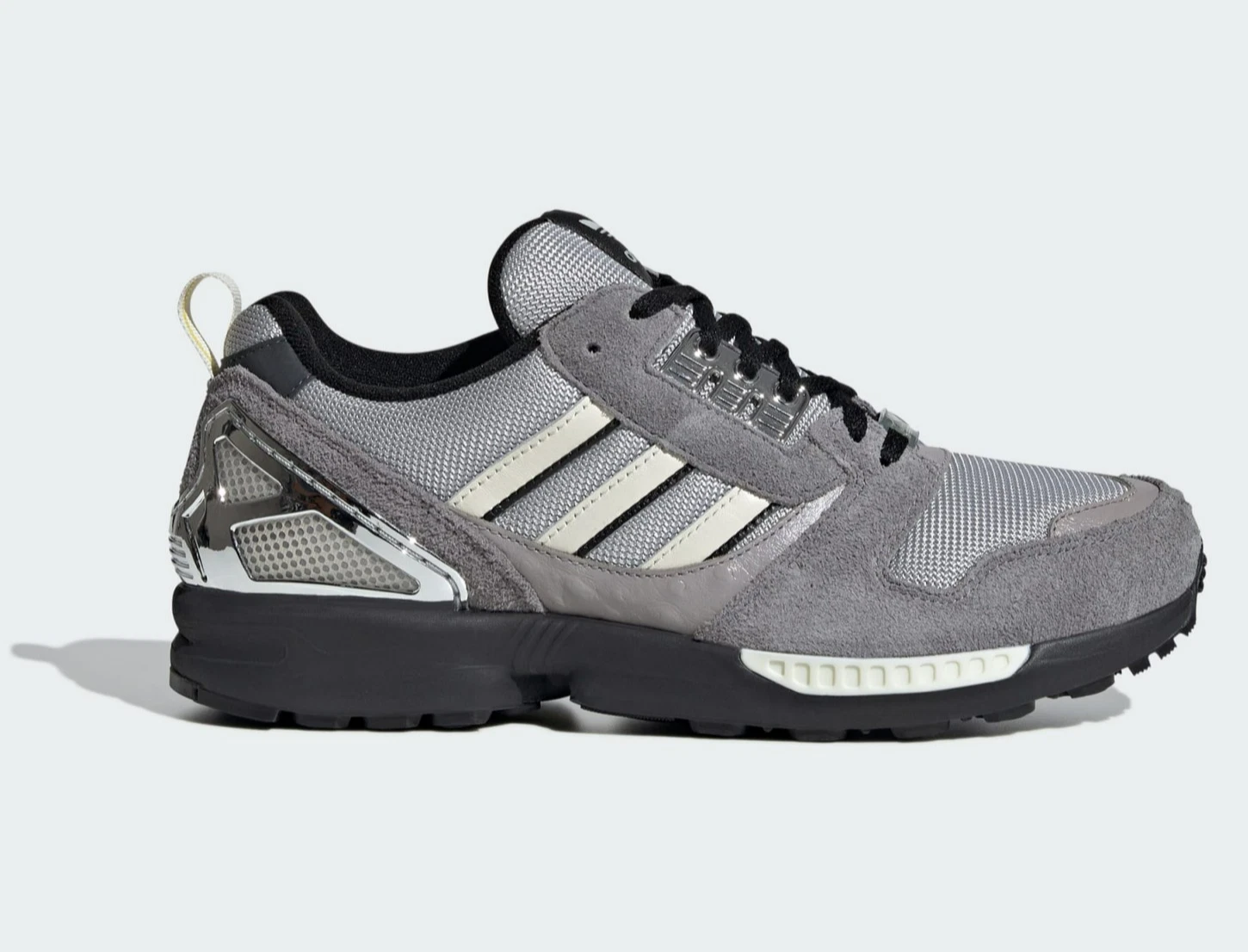 adidas ZX8000 OFFSPRING mita sneakers Consortium IH4088