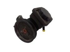 Pompe direction assistée BMW 530