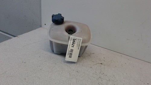 Ausgleichsbehälter VW Jetta 19 E 1984-1988