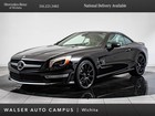 2013 Mercedes Benz SL63 AMG SL 63 AMG R