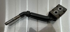 99-04 Ford Mustang Stock Shift Handle Oem 01 99-04 Ford Mustang Stock Shift Handle Oem 01