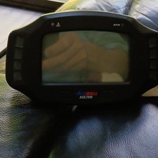 kitcar digidash Acewell ACE-7659 speedometer digital dashboard