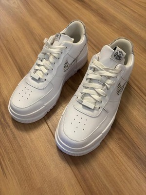 Nike Air Force 1 '07 Pixel SE Eu42 Us10
