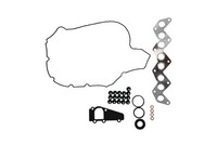 Kamoka Dichtungssatz Zylinderkopf 8706040 FüR Opel Astra Caravan T92 T98 F35 M35