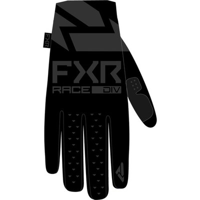 FXR 2023 Pro-Fit Lite Gloves