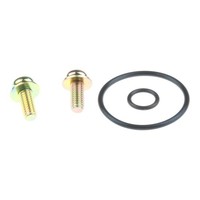 Benzinhahn-Reparatursatz EFR115 FüR Yamaha YZ 125 1980 3N8