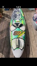 JP Twinzer quad 82l