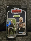 star wars vintage collection dengar vc01a