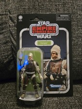 star wars vintage collection dengar vc01a