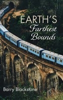 Barry Blackstone | Earth's Farthest Bounds | Buch | Englisch (2019) | Gebunden