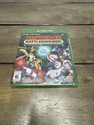 Transformers Battlegrounds (Microsoft Xbox One/Xbox Series X) BRAND NEW, SEALED!