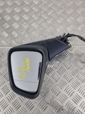 Retroviseur gauche (ou coque) Opel Mokka