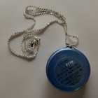 Curve Perfume by Liz Claiborne for Women — photo 3