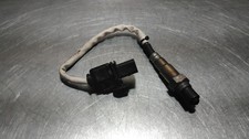 Sonde lambda Opel MOVANO