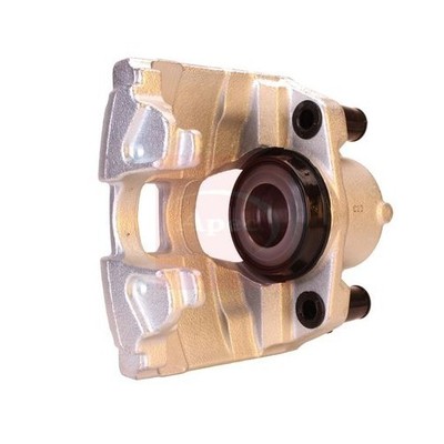 SAAB 9-3 YS3F E79 2002-2015 Bremssattel (Vorne Rechts) RCA340N