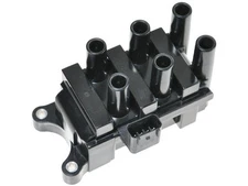 For 2003 Ford E250 Ignition Coil 85899CTGT 4.2L V6 Ignition Coil