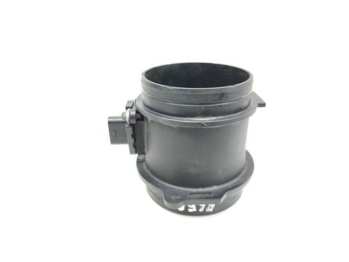 Audi A6 S6 C7 4G 2013 Diesel MAF mass air flow meter sensor 059906461Q RAG127540
