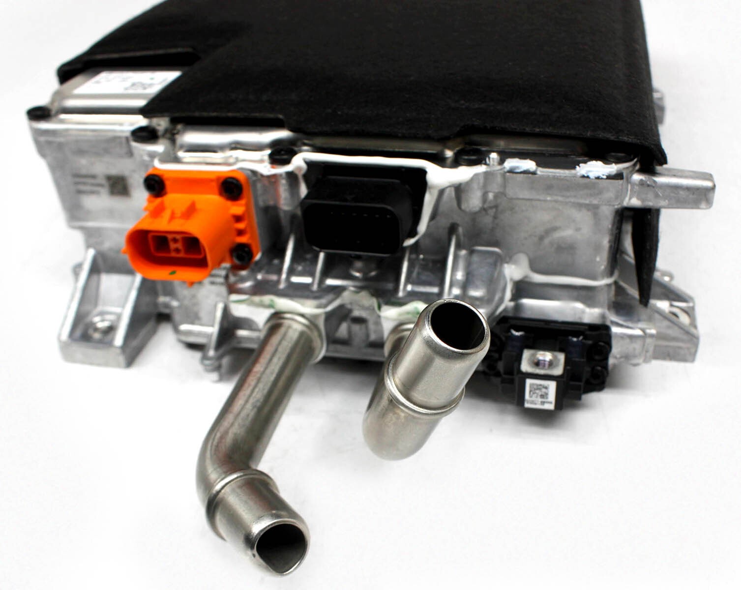 36400-1XJD0 OEM Integrated Charging Control Unit (ICCU) For KIA EV9