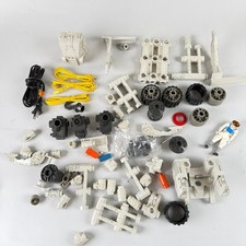 Robotix R-2000 parts 1980's