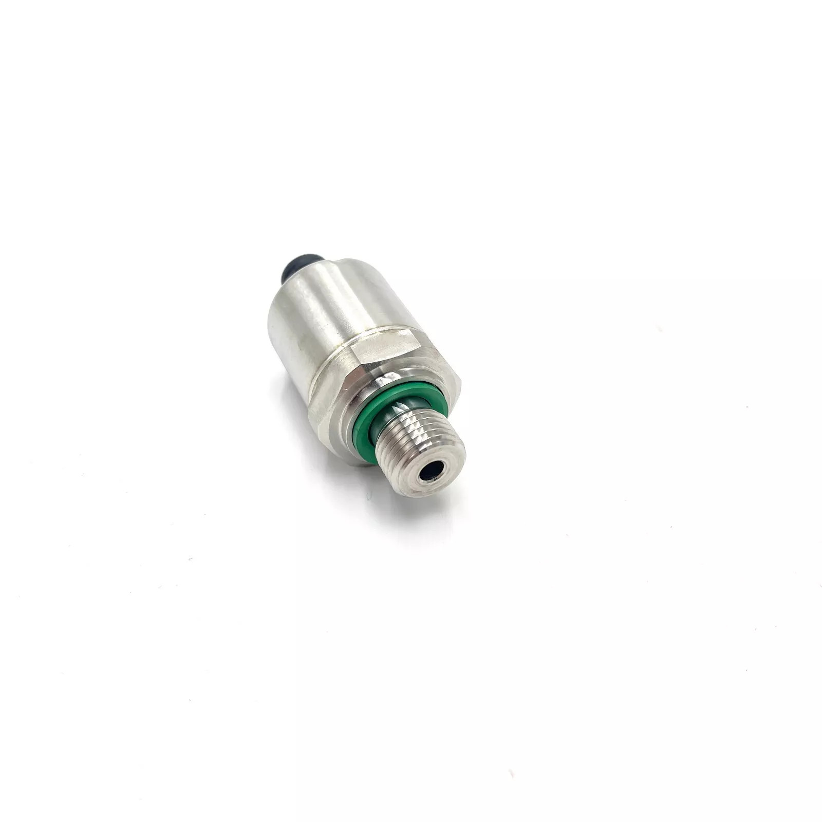 Pressure Transmitter XMLP006GD21F Telemecanique 0-6bar 4-20mA 962561