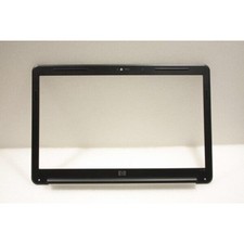 HP G60 LCD Screen Bezel 496764-001
