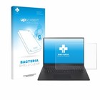 upscreen Ochrona ekranu do LG gram Pro 17 2025 Antybakteryjna Przezroczysta ochrona