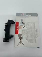 Joby GripTight Smart