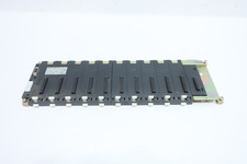 Omron C200HW-BI101-V1 Base Unit Module