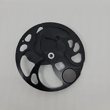 Mathews Archery Icon Right Hand Cam 29" - CSL-BR