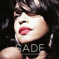 The Ultimate Collection Von Sade | CD | Zustand Neu