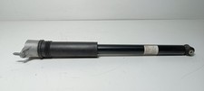 A1183200800 STOßDÄMPFER LINKS HINTEN / 996460 FÜR MERCEDES-BENZ CLASE CLA BM 11