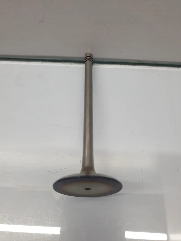 8 件 INLET VALVE 11539 V94091 11 341731640 适用于宝马 5 7 8 X5 M60 M62 B40 B44 4398cc — 第 3/4 张图片