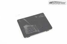 2016-2022 ACURA ILX REAR LEFT OR RIGHT STORAG...