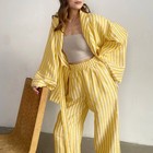 Foto 13 di 26