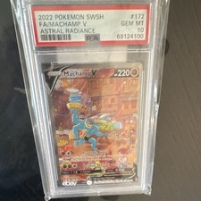 paldean student pokemon card price Paldean Student - 086/091